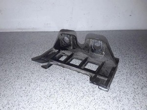 BMW 5 Touring E39 Stoßstangenhalterung hinten links 1970389 3.00 33749232