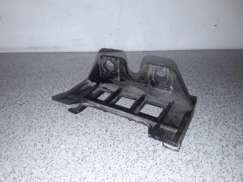 BMW 5 Touring E39 Stoßstangenhalterung hinten links 1970389 3.00 33749232