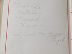 Picture 20 of 20