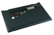 S5CB1B22414 ET36T000200 GENUINE LENOVO BASE COVER YOGA 6 13ARE05 82FN A BE44 