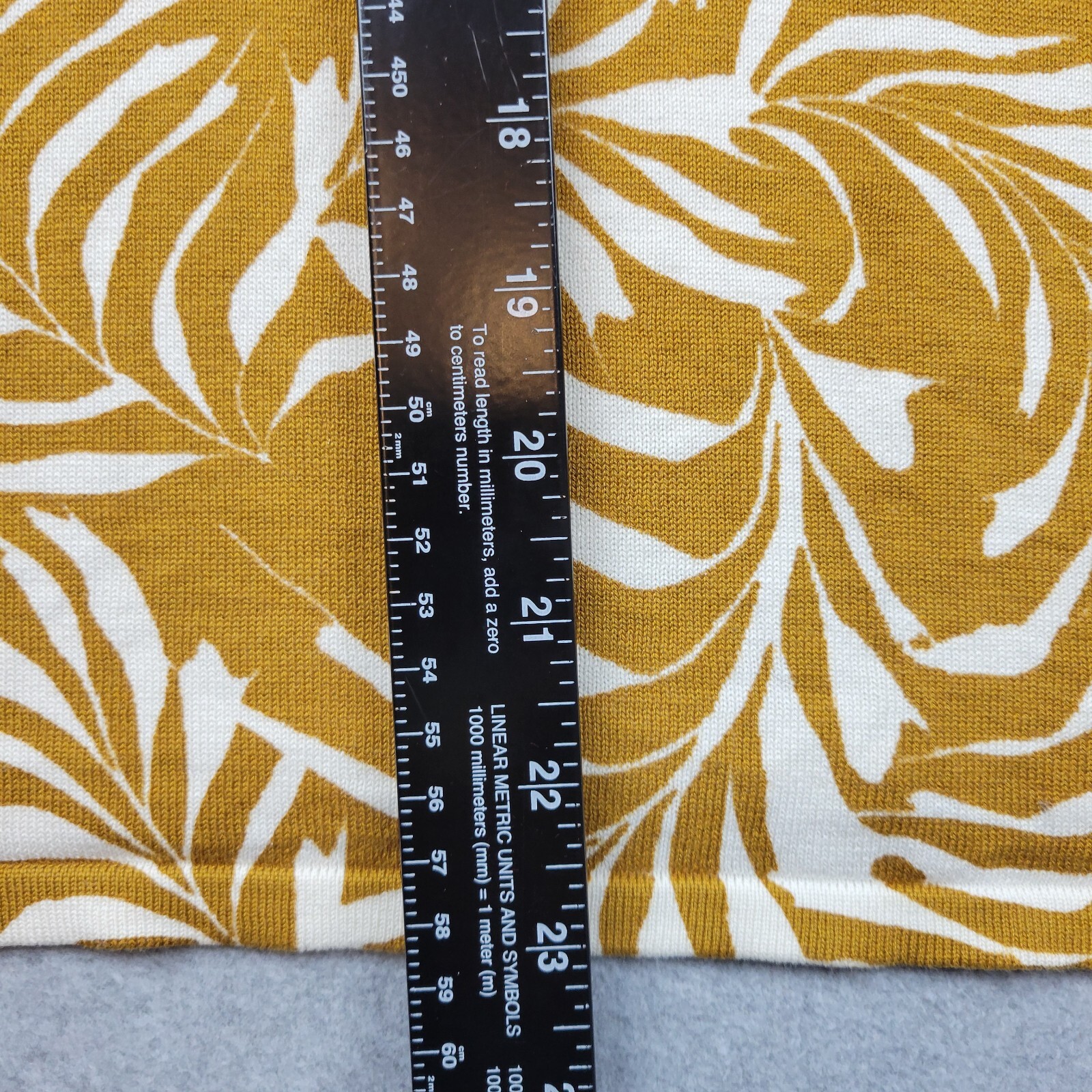 Picture 4 of 10