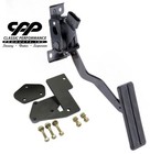 1967 70 Chevy C10 GMC LS LT  Conversion GM Electronic Drive Wire Pedal Assembly