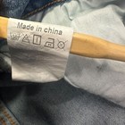 Foto 5 di 14