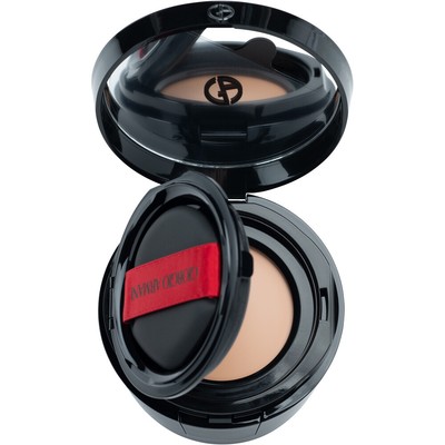 ecosmetics
