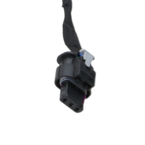 Replacement Front Bumper Parking Sensor Wiring Harness 61129286479 61129286477 - Picture 6 of 8