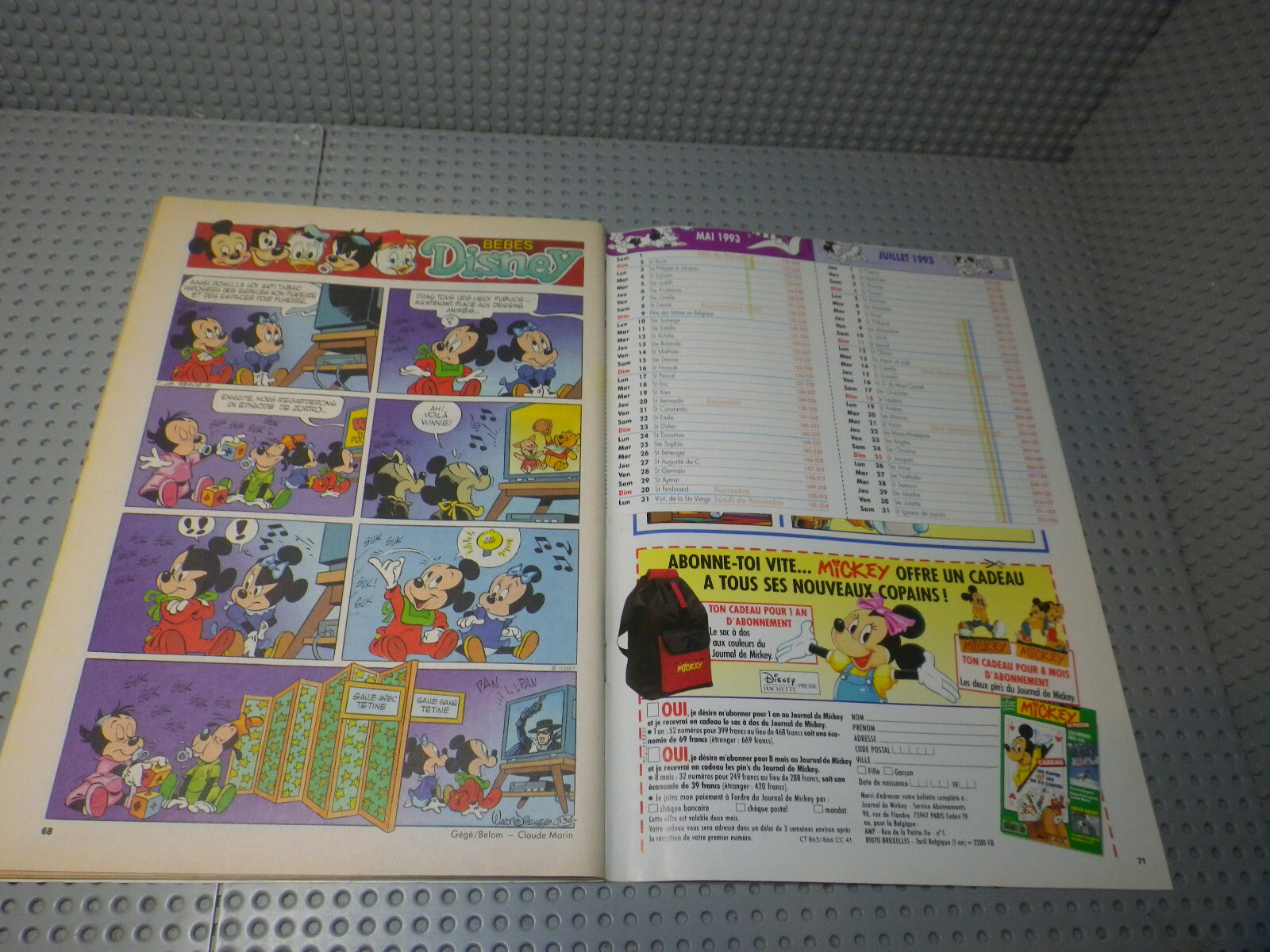 Imagen 4 de 5
