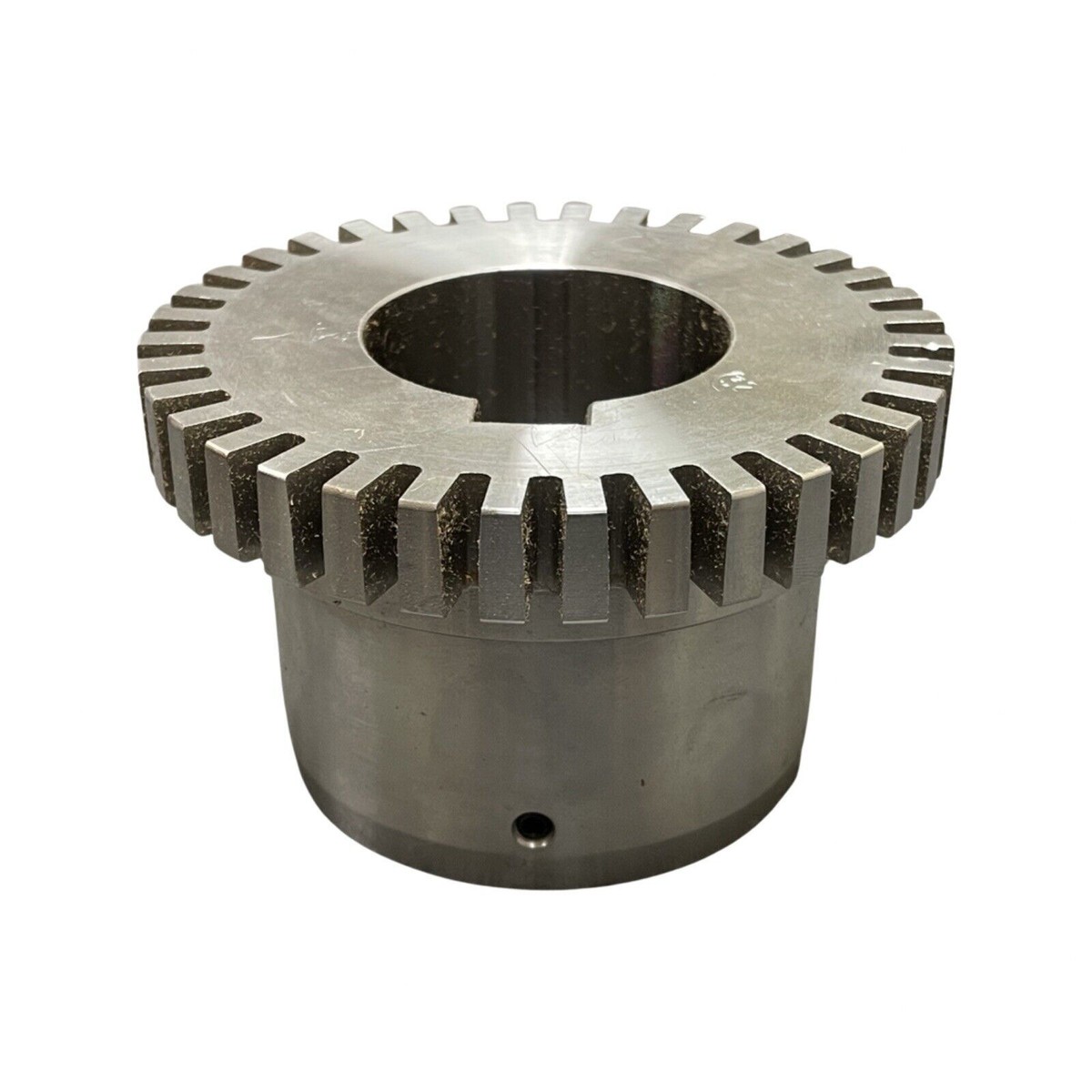 ヒーコＹ Glow Pivot Toilet Paper Holder - ICO Bath