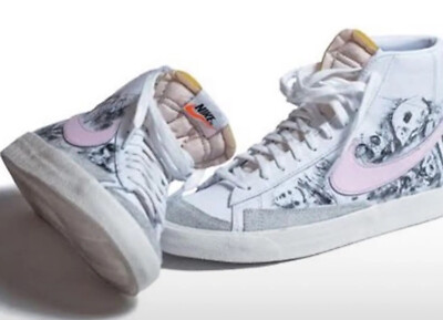 is nike metcon 6 good for running