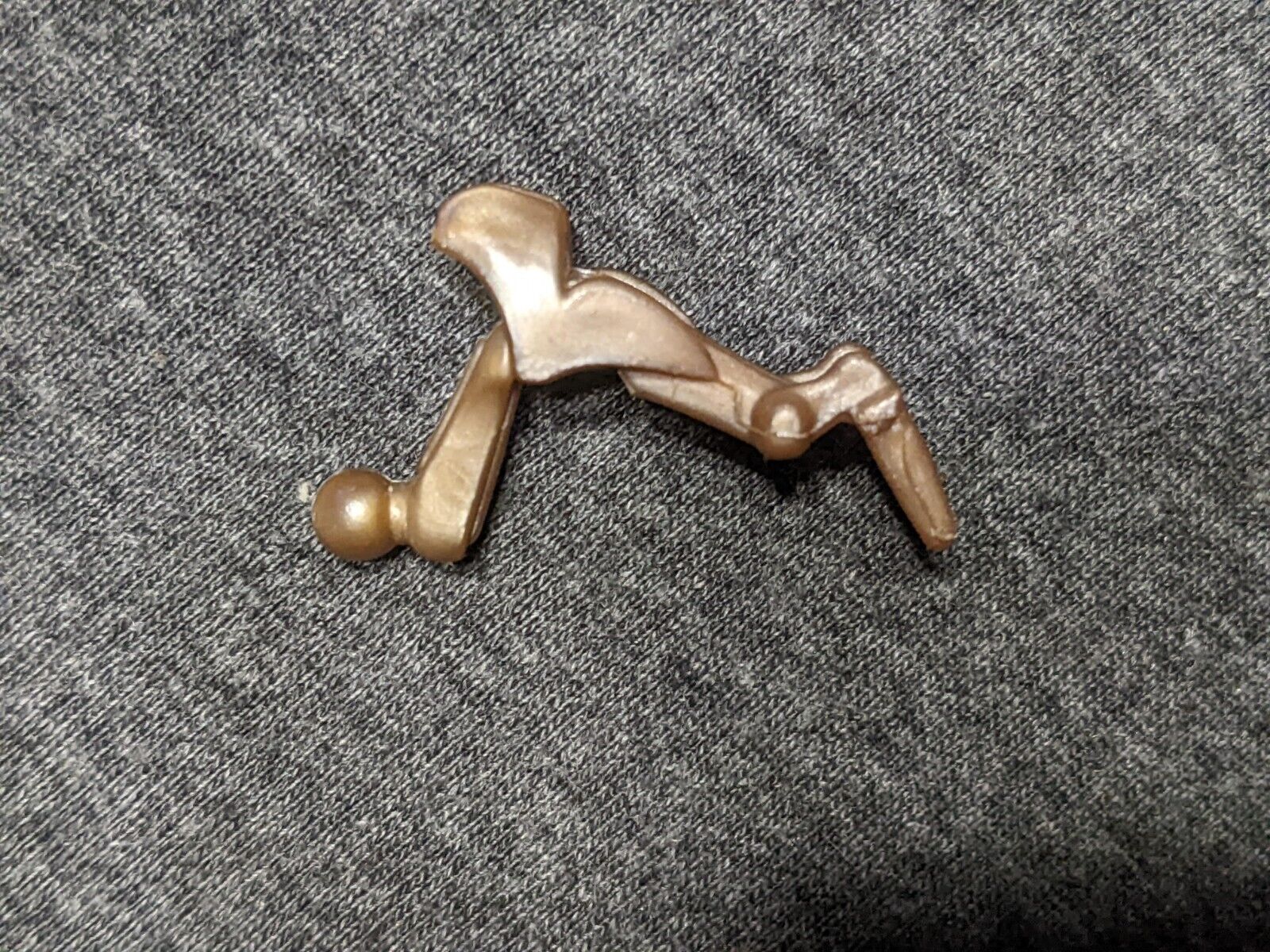 Picture 2 of 2