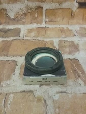 1884 Pro - Fit Automotive Products Oil Seal