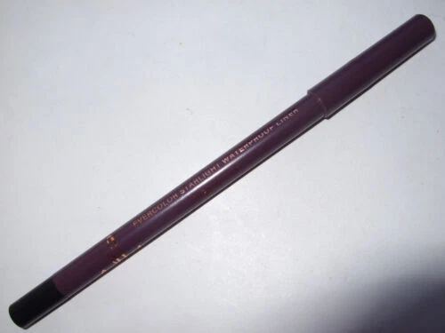 Mally Eyeliner Products