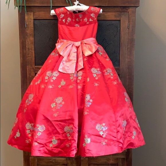 CHASING FIREFLIES 4 ULTIMATE COLLECTION DISNEY EL… - image 8