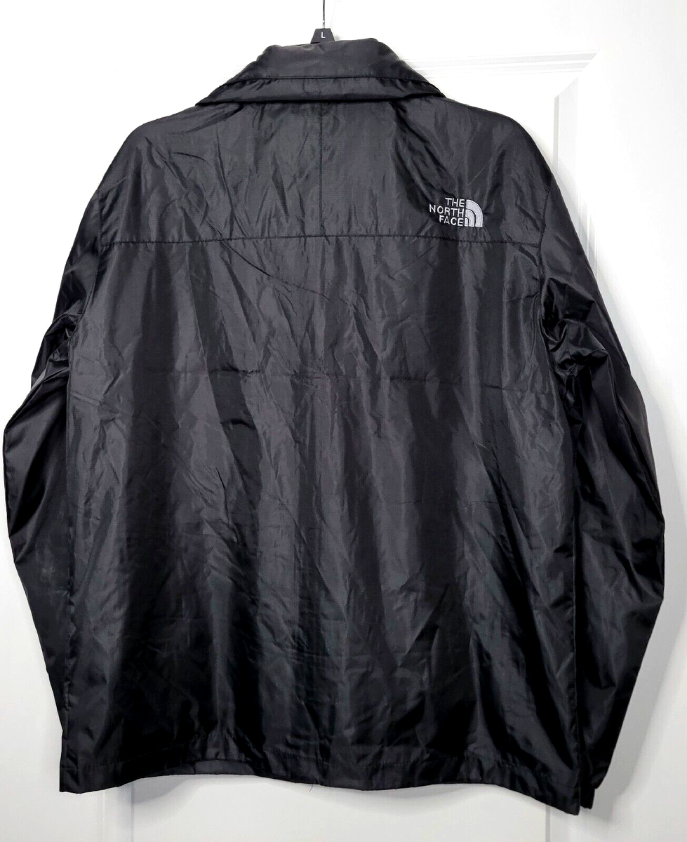s-l1200.png s-l1200.png