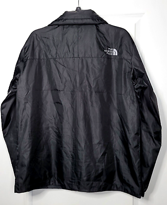 s-l400.png s-l400.png
