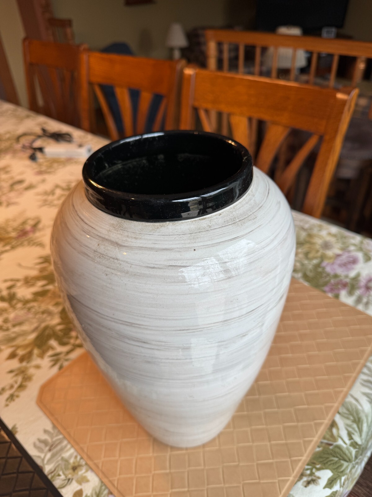 Picture 5 of 6