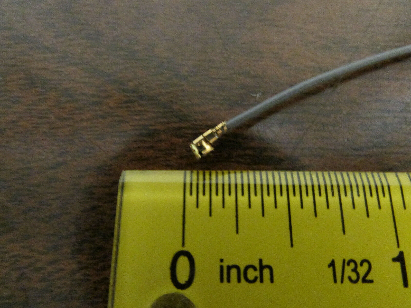 Picture 2 of 2