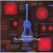 The Road to Hell and Back Again CD (2006) Highly Rated eBay Seller Great Prices