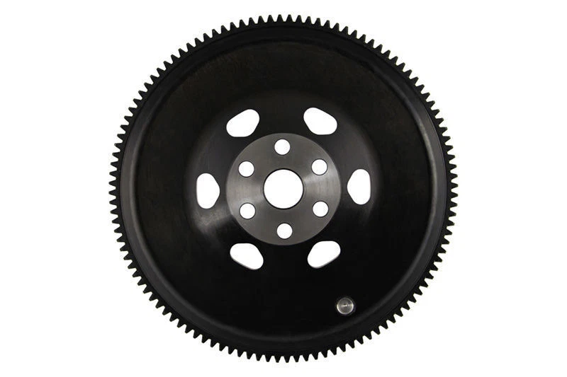 Volante de embrague-GS, transmisión estándar, transmisión de 6 velocidades para 06-08 Mazda MX-5 Miata 2,0 L-L4 Foto 3 de 4