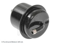 Blue Print Kraftstofffilter Filter Leitungsfilter FüR Suzuki Baleno Kombi