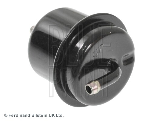 Blue Print Kraftstofffilter Filter Leitungsfilter FüR Suzuki Baleno Kombi-image