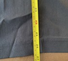 Picture 6 of 7