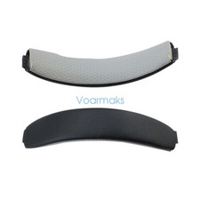 Replacement Ear Pads for Sony MDR-ZX770 Headphone