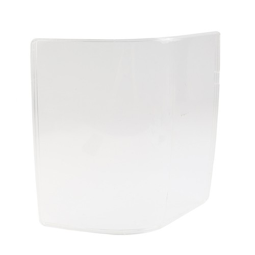 Left Tail Light Lens Cover Shell For Land Rover Range Rover HSE 2002 ...