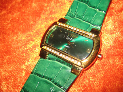 s-l400.jpg display picture 2