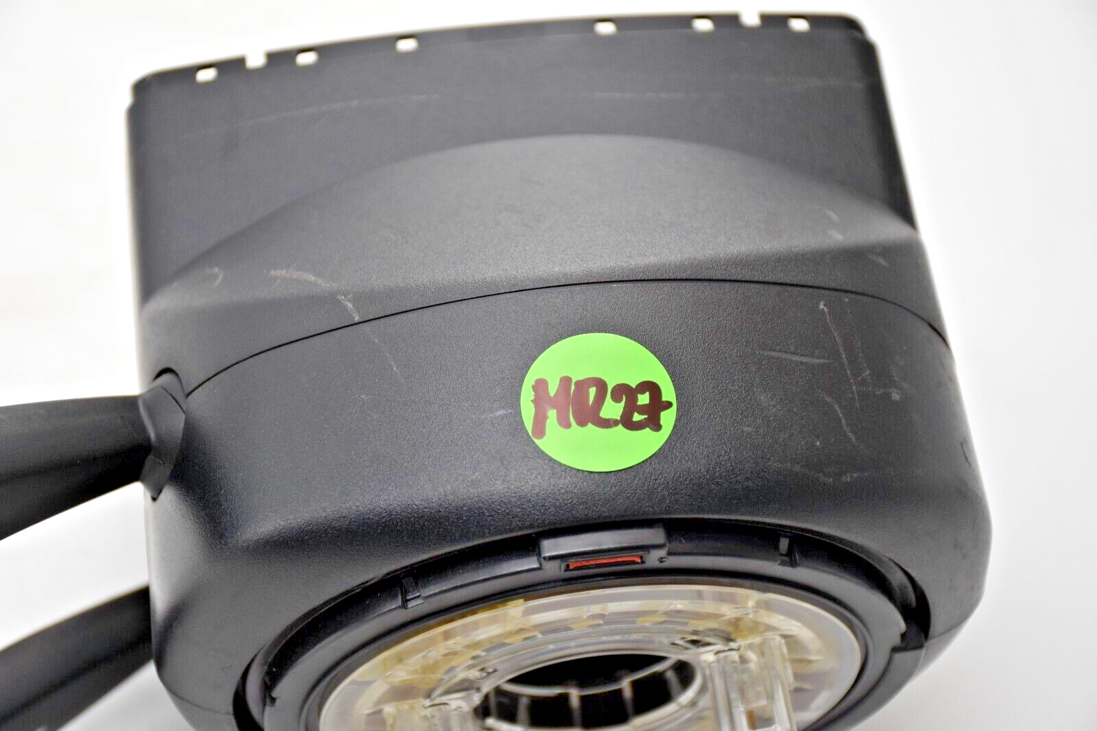 Mercedes-Benz W205 C-Klasse Mantelrohrmodul schwarz A2059000923 | eBay