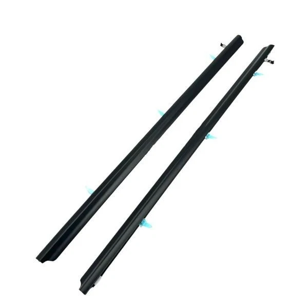 TOYOTA Genuino CELICA ST202 205 20# 94-99 Juego de Moldura de Cinturón de Puerta Delantera Derecha Derecha Derecha Derecha Derecha Derecha Derecha Derecha Derecha Derecha Derecha Derecha Dere Foto 2 de 4