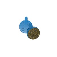 Keramik BremsbeläGe FüR Elektroroller Xiaomi M365 Pro / Pro 2 / 1S / Essential