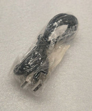 C2G 54170 1M USB 3.0 A MALE TO A MALE CABLE 3.2FT B003VTZ070 101601409