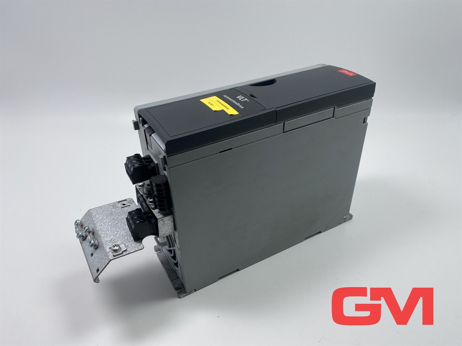 Danfoss Frequency Converter 131B0029 FC-302P1K1T5E20H1XXXXXXSXXXXAXBXCXXXXDX