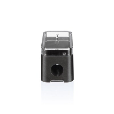 MAC Cosmetics Pencil Sharpener - Spitzer