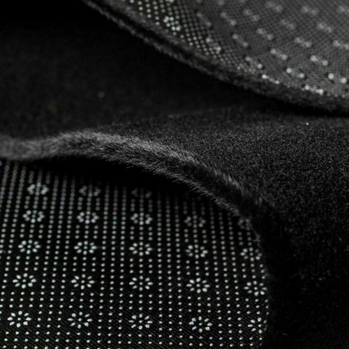 New DashMat Cover Dashboard Non-slip Protector Mat For Tesla Model S 2012-2020 - Picture 4 of 8