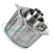 Rear Differential Coupling 38761-4BF1A 387614BF1A Compatible with Nissan Rogue