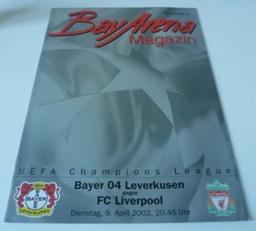 Liverpool Home Team Football European Club Fixtures