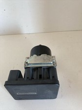 Pompe à essence Mitsubishi GRANDIS
