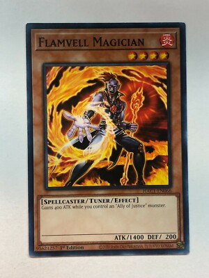 yugioh hidden arsenal chapter 1 best cards Yu-Gi-Oh! Trading Box, Multicolor : Toys & Games Bolster the Ice Barrier strategy from Structure Deck Hidden Arsenal: Chapter 1 -