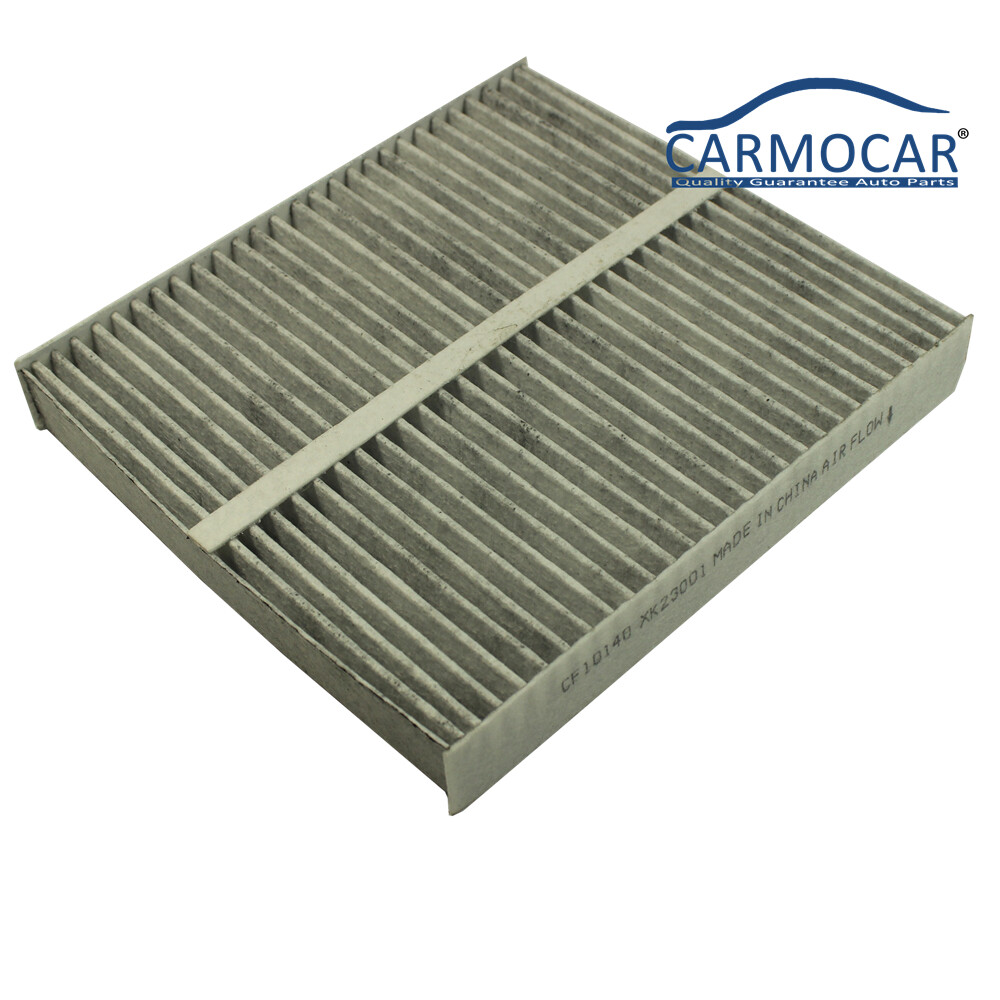 Premium Cabin Air Filter For Infiniti FX35 FX45 G35 M45 20032009 999M1