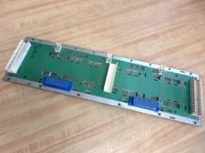 Part PCA-500511 Circuit Board PCB-500511