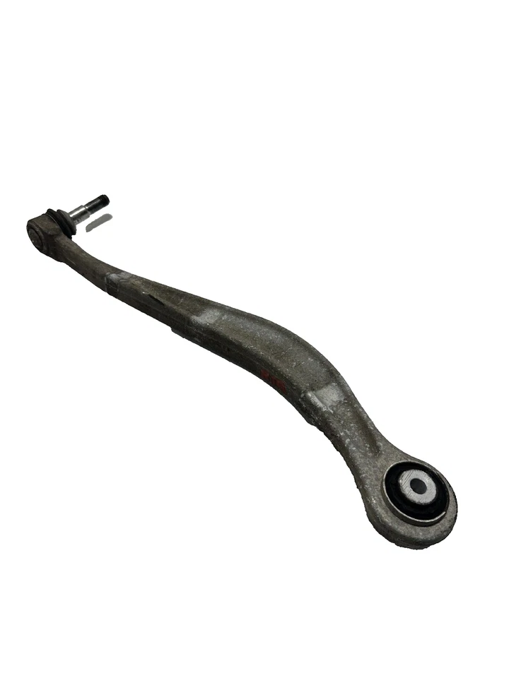 OEM BMW 640i 650iX 2013-2018 1PCS REAR LEFT OR RIGHT SIDE LATERAL CONTROL ARM - Image 3 of 4