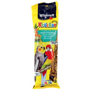 cockatiel for sale ebay