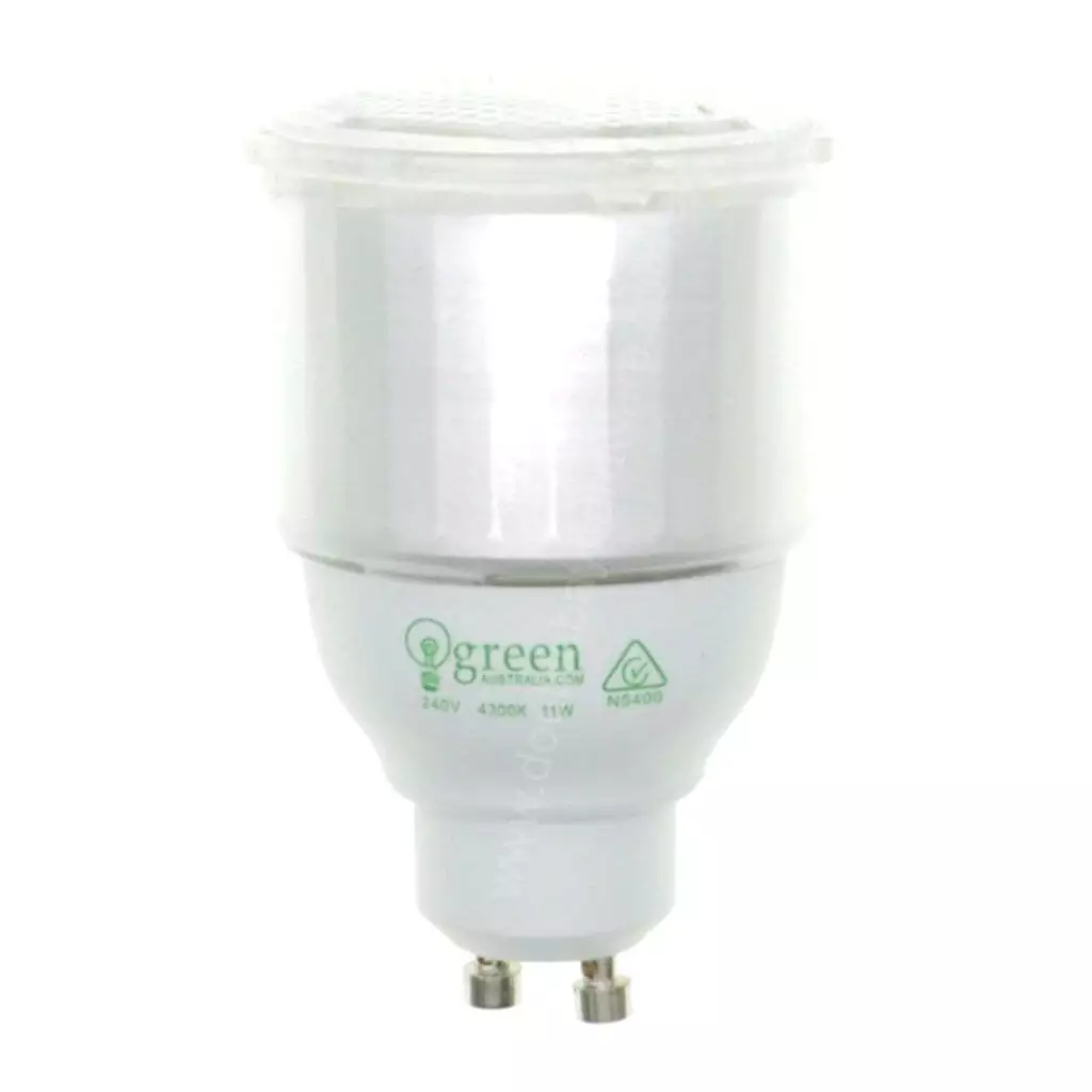 Gu10 240v 2024