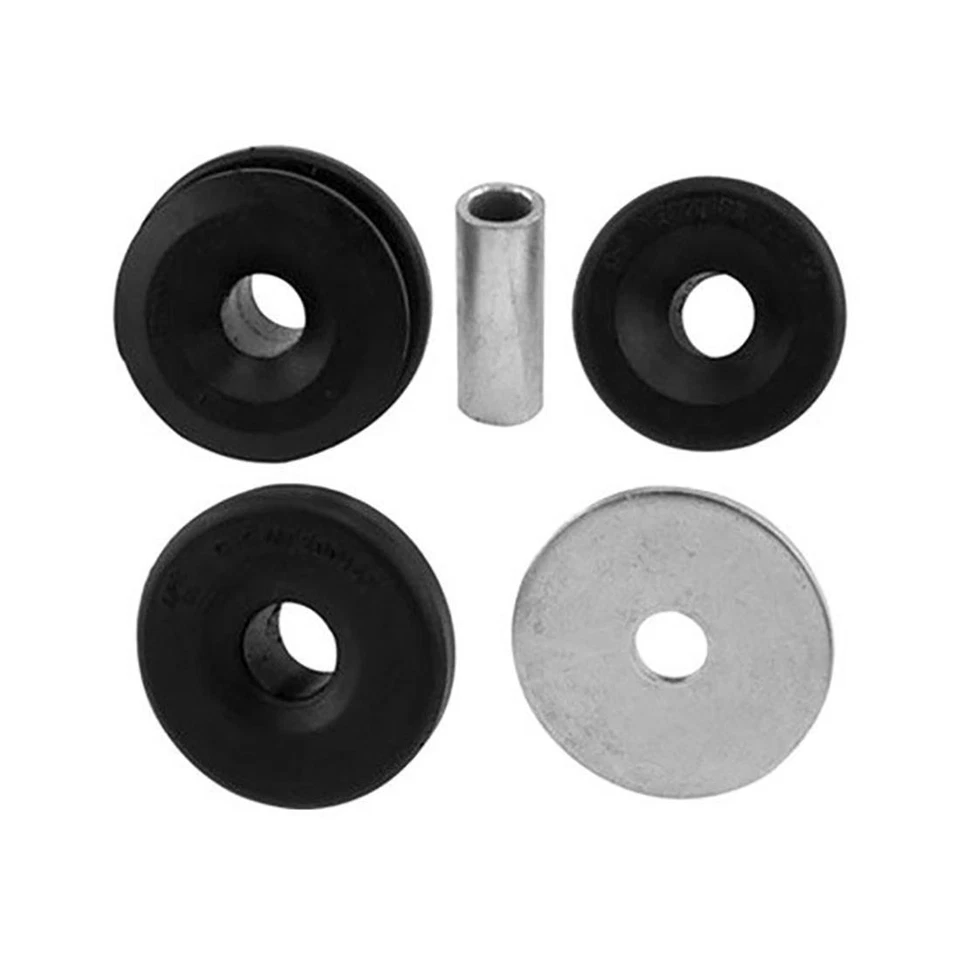 Shock Mounting Kit For Mitsubishi Outlander 2016 2015 2014 2013 2012 2011 2010 - Image 3 of 3