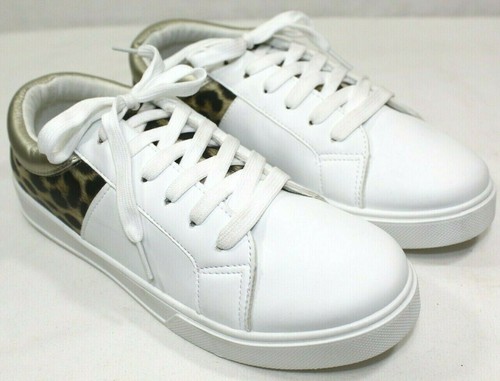 bobbie brooks ladies shoes