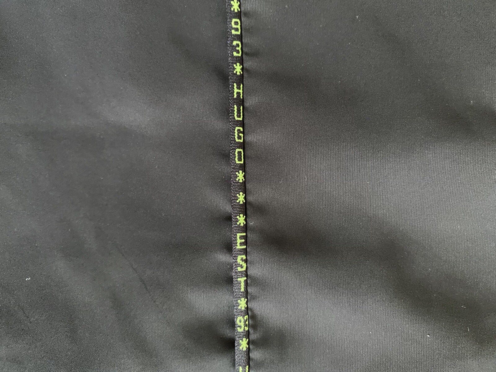 Picture 5 of 5