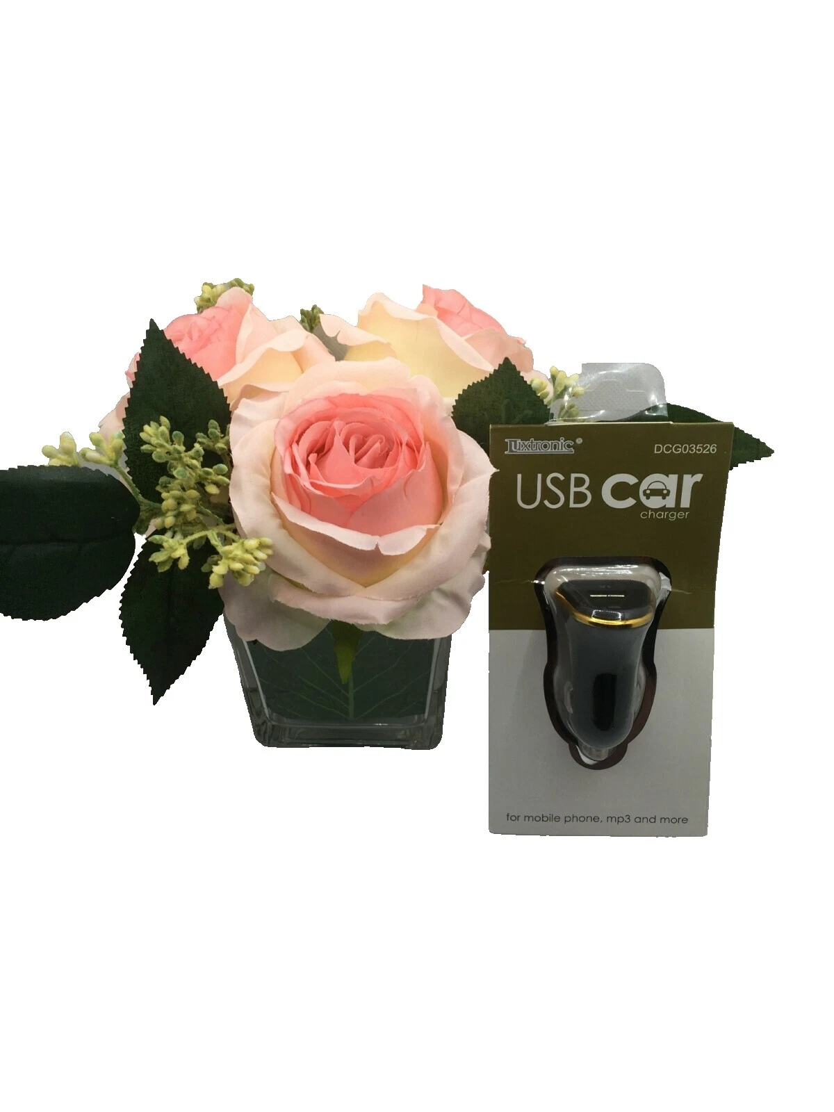 Accesorios para teléfonos celulares Spigen para OnePlus LG V20