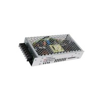 HRPG-200-7.5 Netzteil: Impuls Modul 200,3W 7,5VDC 199X98X38Mm 6,8-9VDC Mean Well