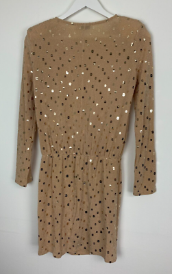 flounce london sequin dress Flounce London Sequin Maxi Dress